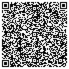 QR code with Venango Township Building contacts