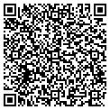 QR code with American Express contacts