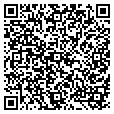 QR code with Tommys contacts