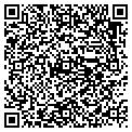 QR code with D-M-E Company contacts