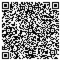 QR code with A&A Mechanical contacts