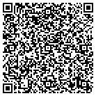 QR code with Carlisle Propane Gas Co contacts