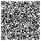 QR code with Winnetka Avenue Elementary contacts