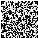 QR code with Xerox Corp contacts
