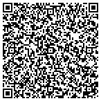 QR code with Superior Conveyancing Service contacts