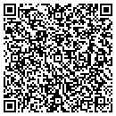 QR code with Lewis Twp Supervisors contacts