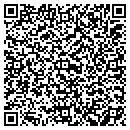 QR code with Uni-Mart contacts