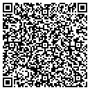 QR code with Commonwealth College contacts