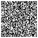 QR code with Postal Express contacts