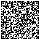 QR code with Fabcon East contacts
