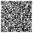 QR code with Vista Behavioral Health Assoc contacts