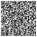 QR code with Sunset Lanes contacts