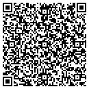 QR code with Gold Ribbon Vending Co Inc contacts