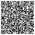 QR code with Roger Winterborne contacts