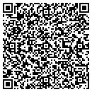 QR code with Key Life Intl contacts