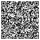 QR code with Touchables The Bra Store contacts