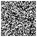 QR code with James Zora DDS contacts