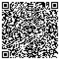 QR code with Jebbyshack contacts