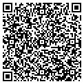 QR code with Audit Force contacts