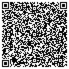 QR code with Equipment Engineers Inc contacts