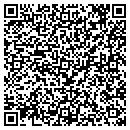 QR code with Robert J Luksh contacts
