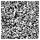 QR code with Lower Providence Twp Building contacts