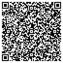 QR code with Sues Cozy Corner Cafe contacts