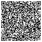 QR code with Mary C Green MD Lpc contacts