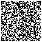 QR code with Bugs N' Things Repair contacts