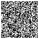 QR code with Richard Drew Clu Chfc contacts
