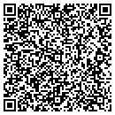 QR code with Nikki's Pet Spa contacts