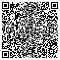 QR code with Borics Hair Care contacts