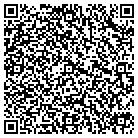 QR code with Williams Glen Agency LLC contacts