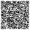 QR code with Edward C Flynn contacts