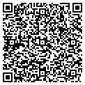 QR code with MC Transervice Inc contacts