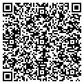 QR code with Countryside Homes contacts