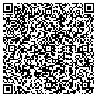QR code with Ron Smith's Auto Repair contacts