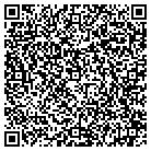 QR code with Thomas Artificial Flowers contacts