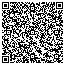 QR code with Richard Sherman Quaries contacts