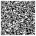 QR code with Readings & Greetings contacts