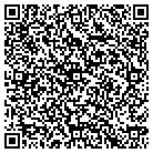 QR code with Efremenko Construction contacts