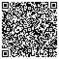 QR code with Millie Caccamo contacts