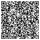 QR code with Country Gentlemen Big Tal contacts