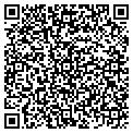 QR code with Sutter Construction contacts