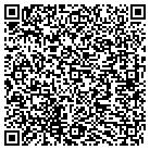 QR code with Affinity Mortgage & Fincl Services contacts