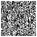 QR code with Dolinsky Brothers Inc contacts