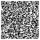 QR code with Wolfgang Hauling Inc contacts