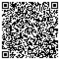 QR code with Gabels Sunoco A Plus contacts