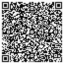 QR code with Mid-Atlantic Constructors Inc contacts
