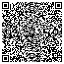 QR code with Loading Chute contacts